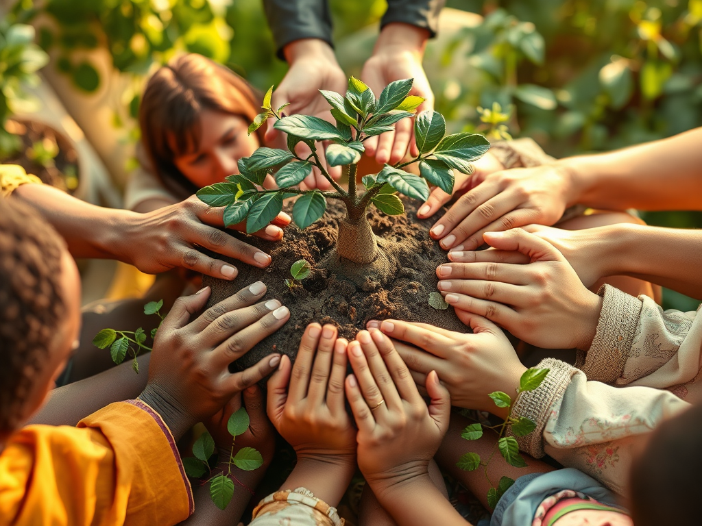 A close-up, eye-level view of a large, clean whiteboard mounted on a smooth concrete wall, covered with a carefully drawn flowchart of chronic disease prevention steps in precise, dark gray marker. Simple icons represent nutrition, exercise, medication adherence, and mental well-being, each encircled in soft pastel shapes. Below the board, a slim ledge holds neatly aligned markers and an eraser, all in neutral tones. Overhead recessed lighting provides soft, even, shadow-free illumination, highlighting the crisp lines and organized structure. The background remains minimal and slightly out of focus, maintaining attention on the prevention roadmap. The mood is analytical and hopeful, conveying clarity, structure, and an evidence-based approach to health education.